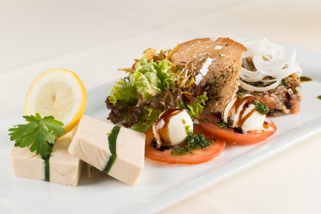 Hotel Hotel&restaurant Waldschloss 4*
