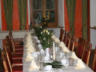 Hotel Hotel&restaurant Waldschloss Passau
