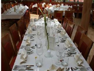 Hotel Hotel&restaurant Waldschloss Passau